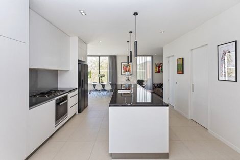 Photo of property in 140b Glandovey Road, Strowan, Christchurch, 8052