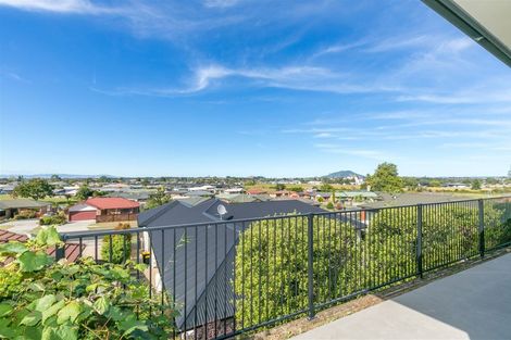 Photo of property in 565 Preston Road Extension, Te Awamutu, 3800