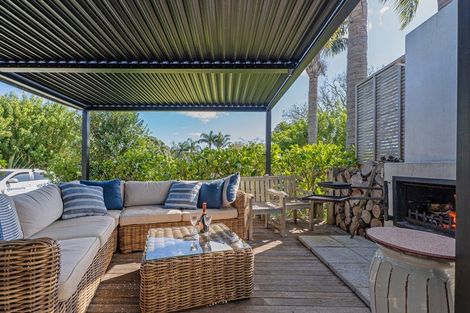Photo of property in 66 Charles Green Drive, Cooks Beach, Whitianga, 3591