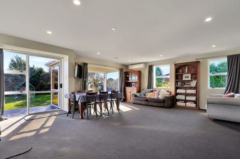 Photo of property in 29 Charles Street, Allenton, Ashburton, 7700