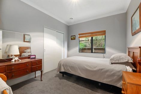 Photo of property in 9 Hayward Rise, Owhata, Rotorua, 3010