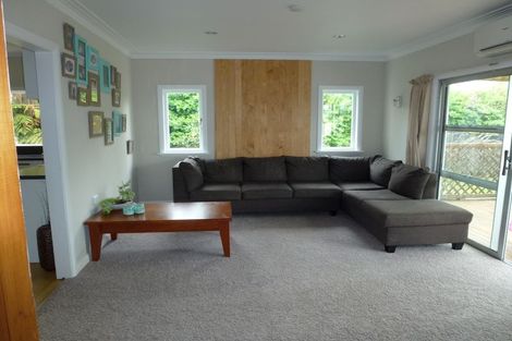 Photo of property in 169 Studholme Street, Morrinsville, 3300