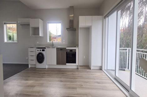 Photo of property in 20 Tai Lane, Whitby, Porirua, 5024