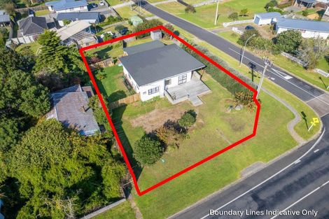 Photo of property in 21 Waerenga Road, Te Kauwhata, 3710