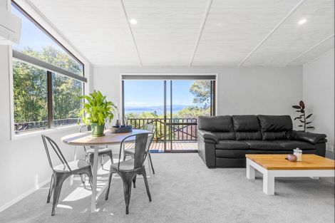 Photo of property in 68 Hauraki Terrace, Pukawa Bay, Turangi, 3381