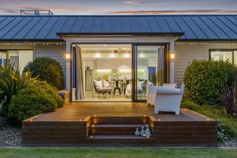 Photo of property in 23 East Stream Lane, Northwood, Christchurch, 8051