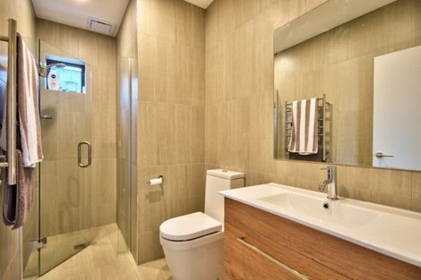 Photo of property in 19 Mckenzies Shute, Jacks Point, Queenstown, 9371