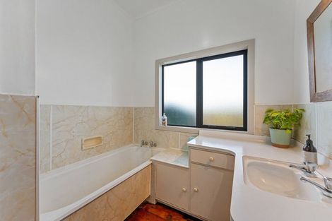 Photo of property in 2634 Broadlands Road, Broadlands, Reporoa, 3081