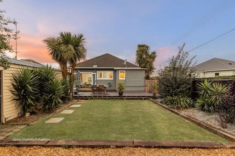 Photo of property in 19 Sewell Street, Linwood, Christchurch, 8062