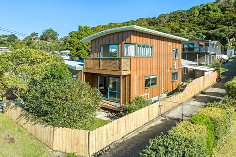 Photo of property in 1/27 Kopipi Crescent, Ngunguru, Whangarei, 0173