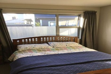Photo of property in 4/521 Madras Street, St Albans, Christchurch, 8014