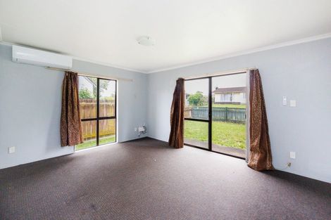 Photo of property in 107 Tremaine Avenue, Westbrook, Palmerston North, 4412