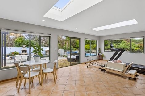 Photo of property in 2 Southleigh, Raumati South, Paraparaumu, 5032