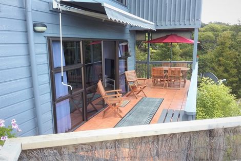 Photo of property in 106 School Road, Paihia, 0200