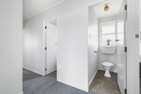 Photo of property in 132 Fairview Street, Chartwell, Hamilton, 3210