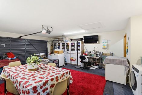 Photo of property in 2/14 Morrison Avenue, Northcote, Christchurch, 8052