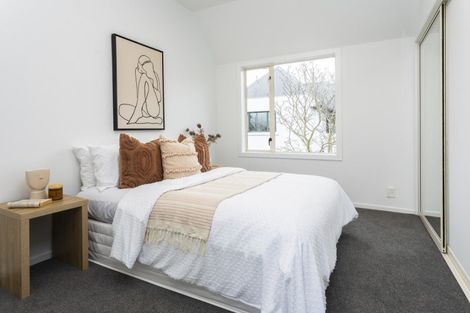 Photo of property in 1/34 Mona Vale Avenue, Riccarton, Christchurch, 8011