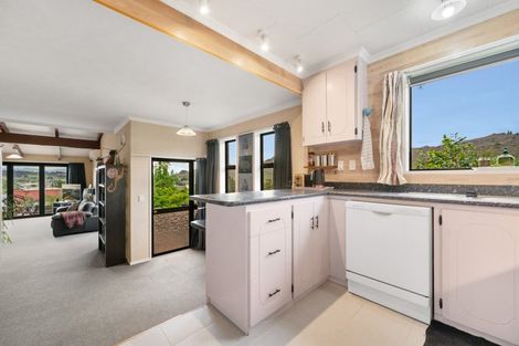 Photo of property in 27 O'neill Crescent, Bridge Hill, Alexandra, 9320