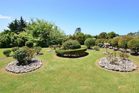 Photo of property in 306 Glengarry Road, Glen Eden, Auckland, 0602