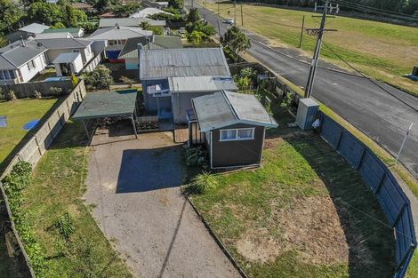 Photo of property in 18b Salisbury Road, Fairy Springs, Rotorua, 3015