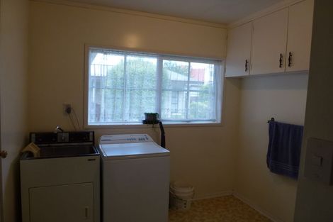 Photo of property in 21 Lindale Street, Morrinsville, 3300