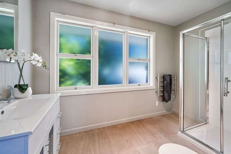 Photo of property in 47 Middlepark Road, Sockburn, Christchurch, 8042