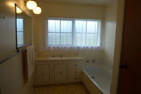 Photo of property in 21 Lindale Street, Morrinsville, 3300