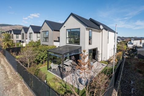 Photo of property in 22 Kotata Street, Richmond, 7020