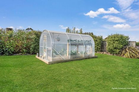 Photo of property in 66 Acacia Drive, Levels, Timaru, 7973