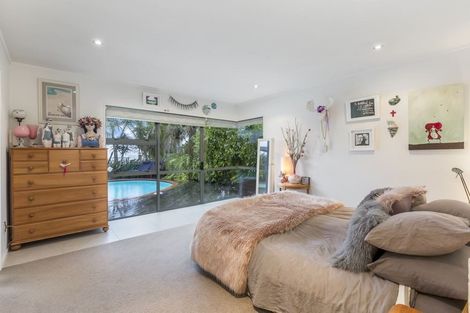Photo of property in 59 Fitzwilliam Drive, Torbay, Auckland, 0630