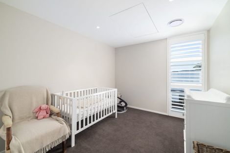 Photo of property in 51 Jeffreys Road, Bryndwr, Christchurch, 8052