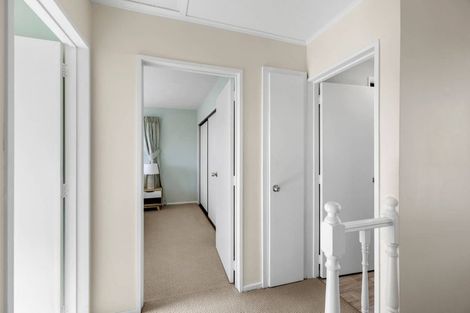 Photo of property in 8a Freyberg Avenue, Riccarton, Christchurch, 8011