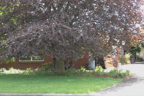 Photo of property in 1 Kingsley Street, Leamington, Cambridge, 3432