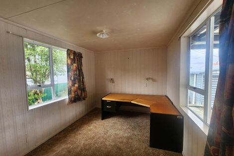 Photo of property in 17 Mccarthy Terrace, Waipukurau, 4200