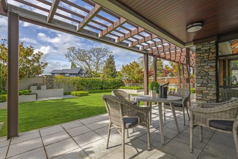 Photo of property in Willfox, 54 Ihaka Street, Hokowhitu, Palmerston North, 4410