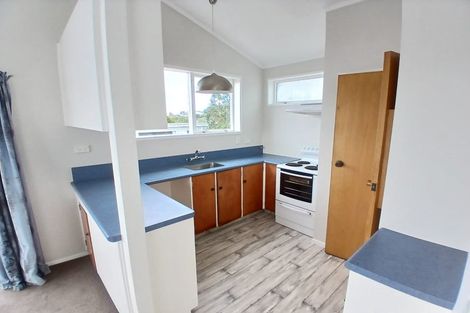 Photo of property in 46 Rajkot Terrace, Broadmeadows, Wellington, 6035