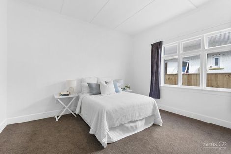 Photo of property in 4 Pharazyn Street, Gonville, Whanganui, 4500