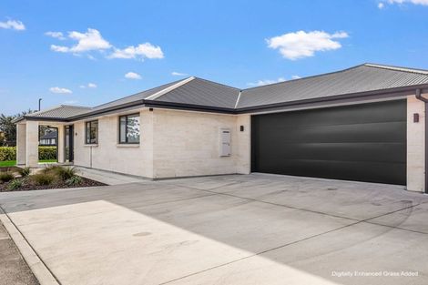 Photo of property in 18a Clydesdale Drive, Holmes Hill, Oamaru, 9401