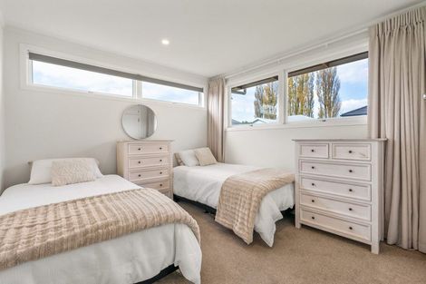 Photo of property in 111c Thornton Road, Cambridge, 3434