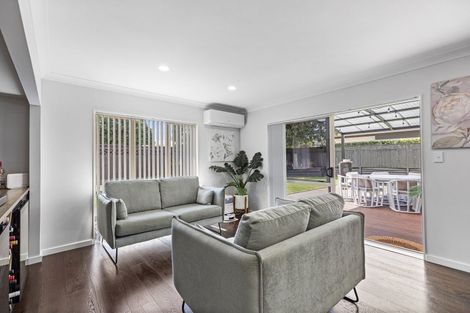 Photo of property in 36 Castlewold Drive, Bethlehem, Tauranga, 3110