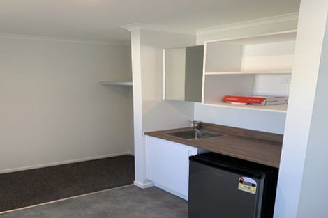 Photo of property in 11u4 Edgecumbe Street, Whitiora, Hamilton, 3200