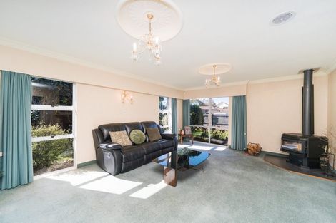 Photo of property in 54 Pencarrow Street, Highbury, Palmerston North, 4412