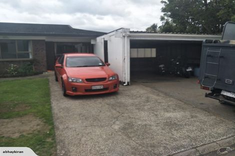 Photo of property in 20 Moloney Terrace, Pukekohe, 2120