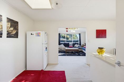 Photo of property in 105b Benmore Avenue, Cloverlea, Palmerston North, 4412