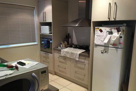 Photo of property in 1b Staffordshire Street, Burwood, Christchurch, 8083