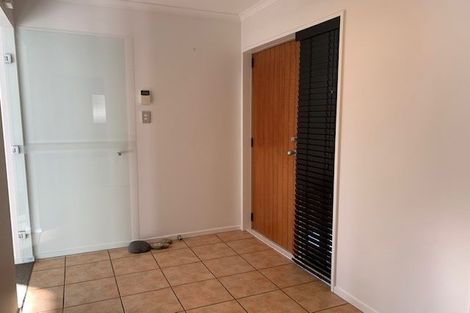 Photo of property in 6 Stowmore Lane, Lower Shotover, Queenstown, 9371