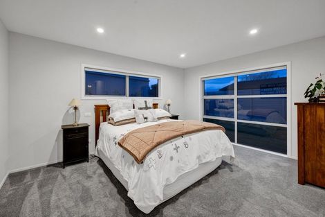 Photo of property in 17 Victoria Street, Hawera, 4610