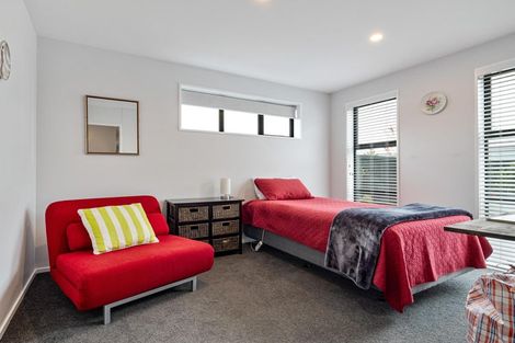 Photo of property in 19 Amur Crescent, Rolleston, 7615