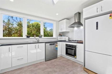 Photo of property in 79 Arawhata Street, Ranui, Porirua, 5024