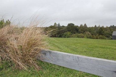 Photo of property in 118 Karanui Road, Te Kamo, Kamo, 0185